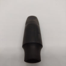 Load image into Gallery viewer, Jody Jazz HR Alto Saxophone Mouthpiece - Used - 6M