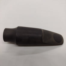 Load image into Gallery viewer, Jody Jazz HR Alto Saxophone Mouthpiece - Used - 6M
