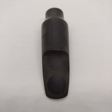 Load image into Gallery viewer, Jody Jazz HR Alto Saxophone Mouthpiece - Used - 6M