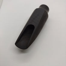 Load image into Gallery viewer, Jody Jazz HR Alto Saxophone Mouthpiece - Used - 6M