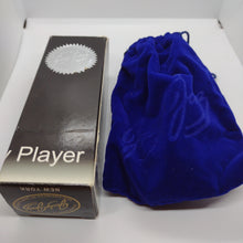 Load image into Gallery viewer, Jody Jazz HR Alto Saxophone Mouthpiece - Used - 6M