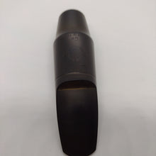 Load image into Gallery viewer, Selmer Paris S80 Alto Sax Mouthpiece - C* Used