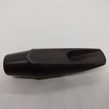 Load image into Gallery viewer, Selmer Paris S80 Alto Sax Mouthpiece - C* Used