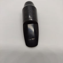 Load image into Gallery viewer, Selmer Paris S80 Soprano Sax Mouthpiece - Used