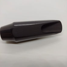 Load image into Gallery viewer, Selmer Paris S80 Soprano Sax Mouthpiece - Used