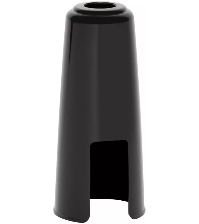Yamaha Mouthpiece Cap for and Saxophones Mouthpiece LLC