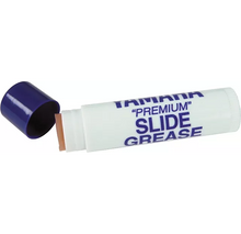 Load image into Gallery viewer, Yamaha Synthetic Slide Grease - SGG4 SGK4 SGRC 1011P