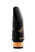 Load image into Gallery viewer, Vandoren M13 Lyre Bb Clarinet Mouthpiece - 13 Series - New