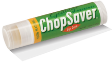 Load image into Gallery viewer, ChopSaver Lip Care