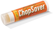 Load image into Gallery viewer, ChopSaver Lip Care