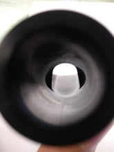 Load image into Gallery viewer, MPC Planet C Melody Saxophone Mouthpiece - New