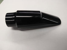 Load image into Gallery viewer, MPC Planet C Melody Saxophone Mouthpiece - New