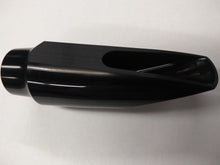 Load image into Gallery viewer, MPC Planet C Melody Saxophone Mouthpiece - New