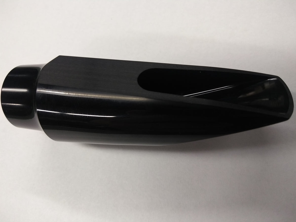 MPC C Melody Saxophone Mouthpiece New Mouthpiece LLC