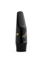 Load image into Gallery viewer, Vandoren V5 &amp; V5 Jazz Alto Saxophone Mouthpiece - Select a Size - New