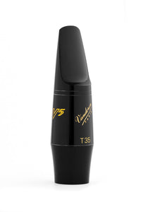 Vandoren V5 Tenor Saxophone Mouthpiece - T15 T20 T25 T35 T27 - New