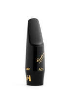 Load image into Gallery viewer, Vandoren Java Alto Saxophone Mouthpiece - A35 A45 A55 A75 - Demo