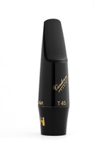 Load image into Gallery viewer, Vandoren Java Tenor Saxophone Mouthpiece - T45 T55 T75 T95 - New