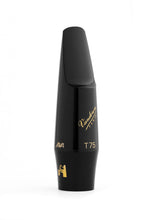 Load image into Gallery viewer, Vandoren Java Tenor Saxophone Mouthpiece - T45 T55 T75 T95 - New