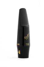 Load image into Gallery viewer, Vandoren Java Tenor Saxophone Mouthpiece - T45 T55 T75 T95 - New