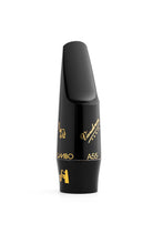 Load image into Gallery viewer, Vandoren Jumbo Java Alto Saxophone Mouthpiece - A35 A45 A55 A75 A45Blue - New