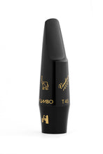 Load image into Gallery viewer, Vandoren Jumbo Java Tenor Saxophone Mouthpiece - T45 T55 T75 T95 - New