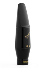 Load image into Gallery viewer, Vandoren Optimum Baritone Saxophone Mouthpiece - BL3 BL4 BL5 - New