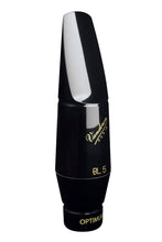 Load image into Gallery viewer, Vandoren Optimum Baritone Saxophone Mouthpiece - BL3 BL4 BL5 - New