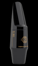 Load image into Gallery viewer, Selmer Paris S80 Alto Sax Mouthpiece - C* Used