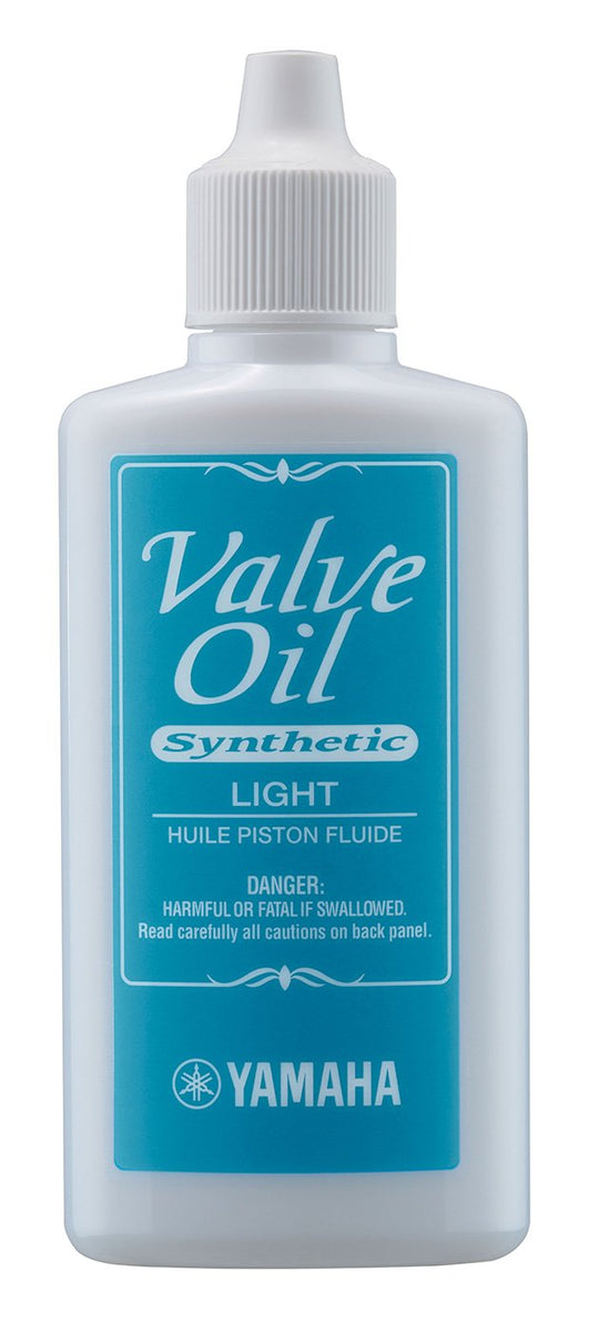 VALVEOIL_LIGHT_619x1400_f83aa2
