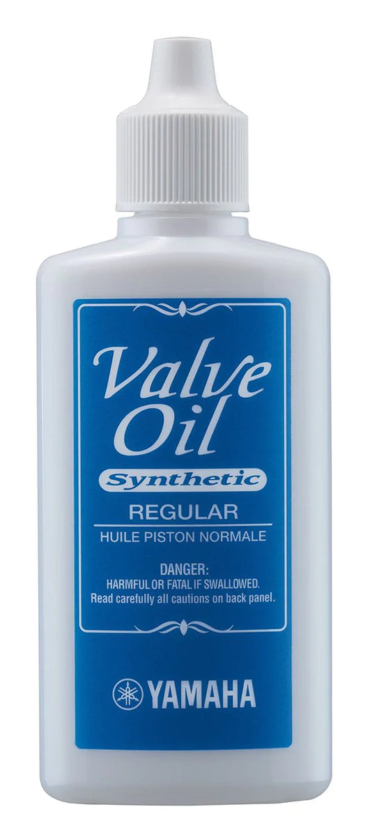 VALVEOIL_REGULAR_619x1400_c8f2