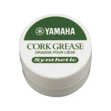 Load image into Gallery viewer, Yamaha Synthetic Cork Grease - 1007P CGS CGRC 1010P