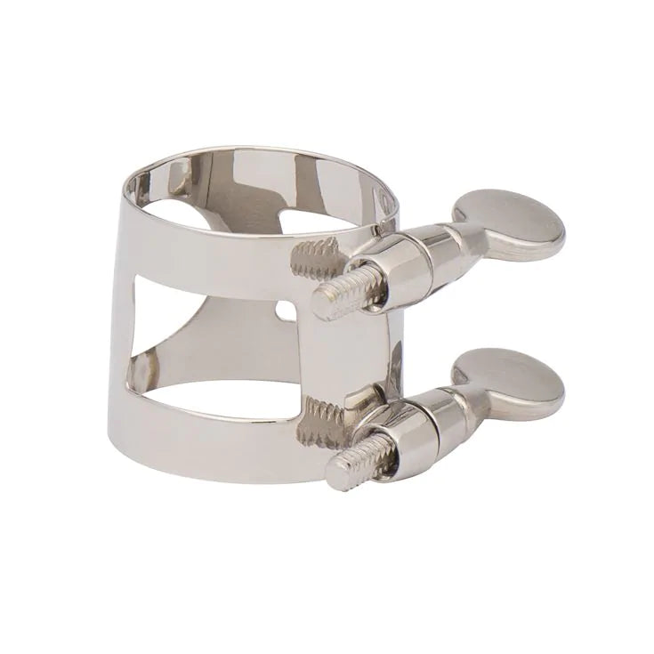 Yamaha Ligature Eb, Bb, Alto, Bass Mouthpiece LLC