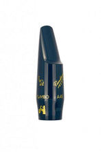 Load image into Gallery viewer, Vandoren Jumbo Java Alto Saxophone Mouthpiece - A35 A45 A55 A75 A45Blue - New