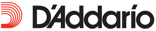 D'Addario – Mouthpiece Planet LLC