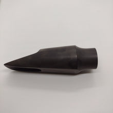 Load image into Gallery viewer, Jody Jazz HR Alto Saxophone Mouthpiece - Used - 6M