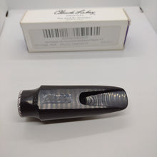 Load image into Gallery viewer, Claude Lakey 4*3 Alto Sax Mouthpiece - Used
