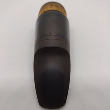 Load image into Gallery viewer, Vandoren B40 Bass Clarinet Mouthpiece - Used