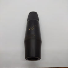 Load image into Gallery viewer, Vandoren V5 T20 Tenor Sax Mouthpiece - Used
