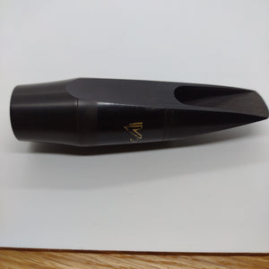 Vandoren V5 T20 Tenor Sax Mouthpiece - Used