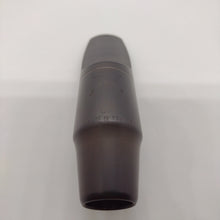 Load image into Gallery viewer, Selmer Paris S80 Alto Sax Mouthpiece - C* Used
