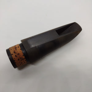 Vandoren M13 Lyre Bb Clarinet Mouthpiece - 13 Series - Used