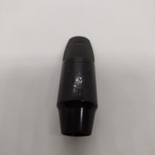 Load image into Gallery viewer, Selmer Paris S80 Soprano Sax Mouthpiece - Used