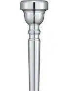 Yamaha Standard Series Trumpet Mouthpiece - Select a Size - New