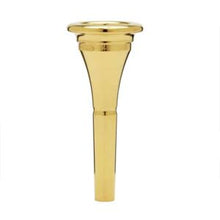 Load image into Gallery viewer, Denis Wick Classic French Horn Mouthpiece - Select a Size/Finish - New