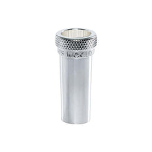Load image into Gallery viewer, Denis Wick Mouthpiece Adapter - Select a Size