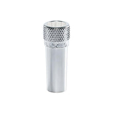 Load image into Gallery viewer, Denis Wick Mouthpiece Adapter - Select a Size