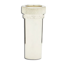 Load image into Gallery viewer, Denis Wick Mouthpiece Adapter - Select a Size