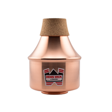 Load image into Gallery viewer, Denis Wick Mute for Bb Trumpet &amp; Cornet - Select a Model