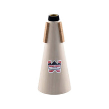 Load image into Gallery viewer, Denis Wick Mute for Bb Trumpet &amp; Cornet - Select a Model